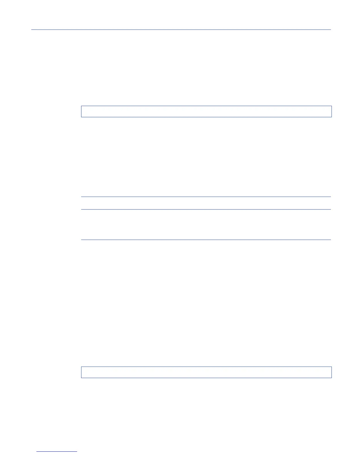 Page #721 background image