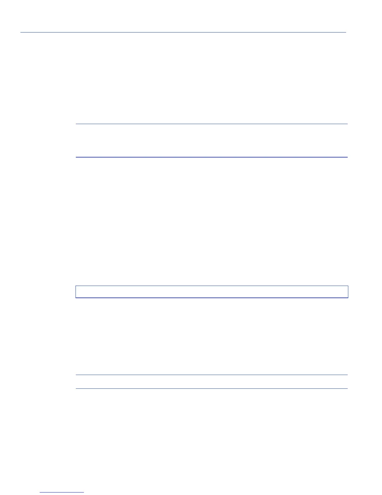 Page #722 background image