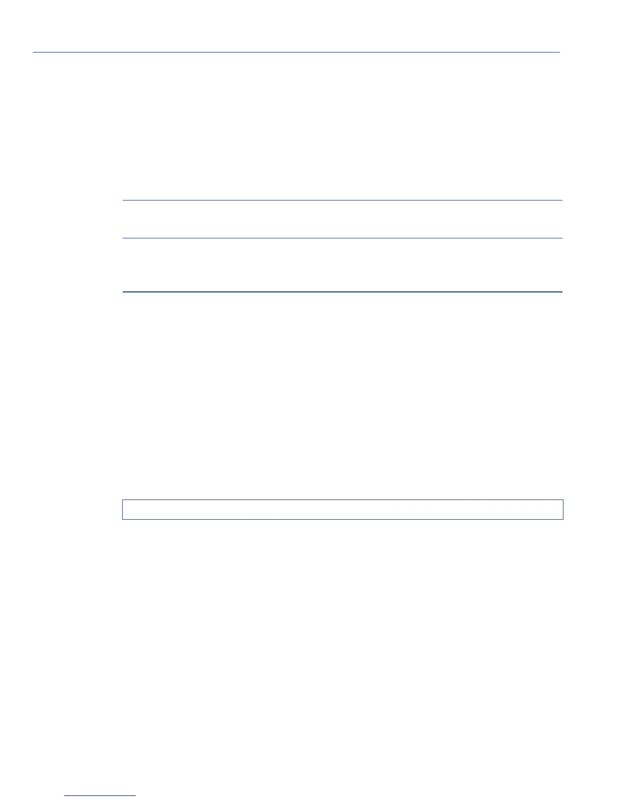 Page #724 background image