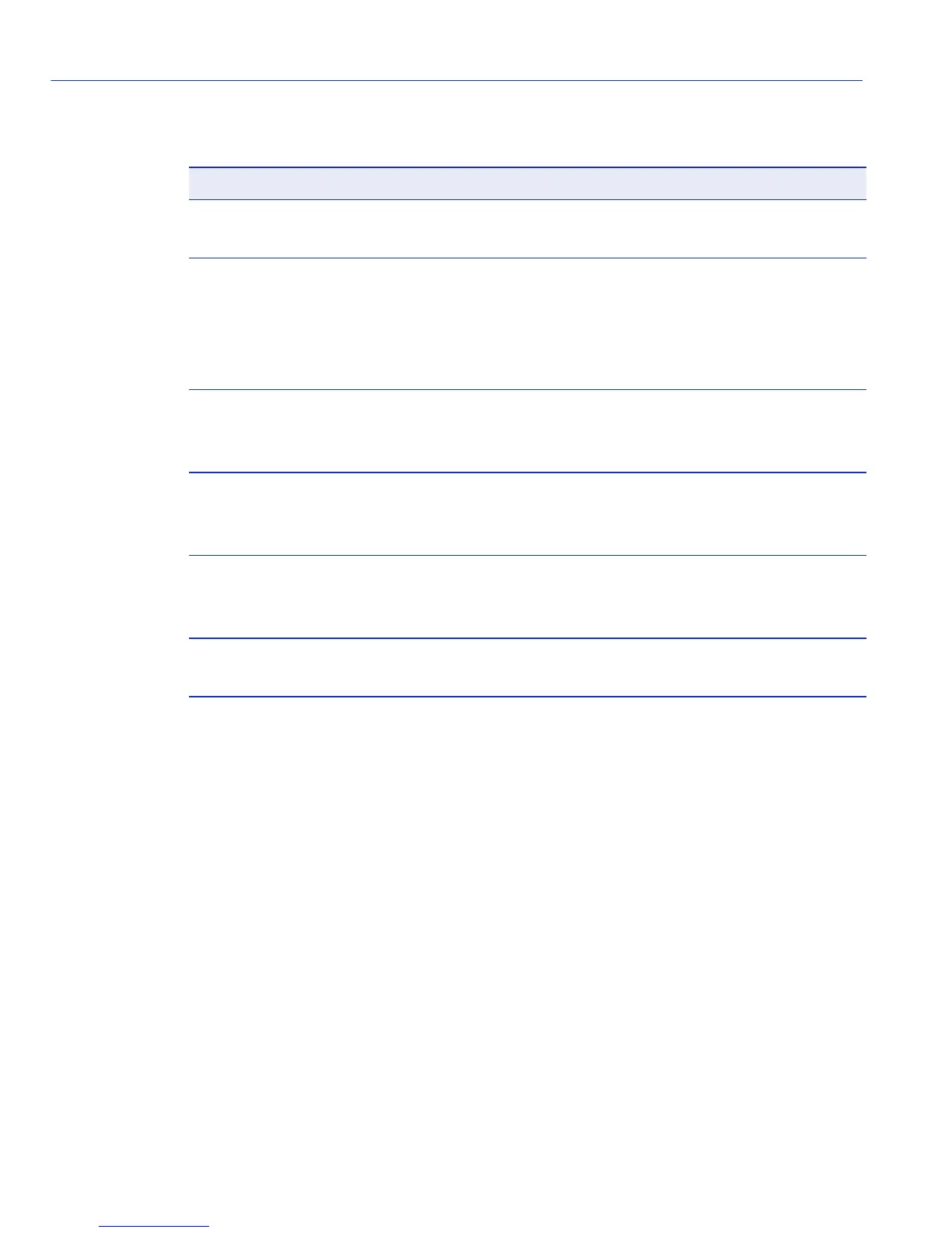 Page #728 background image