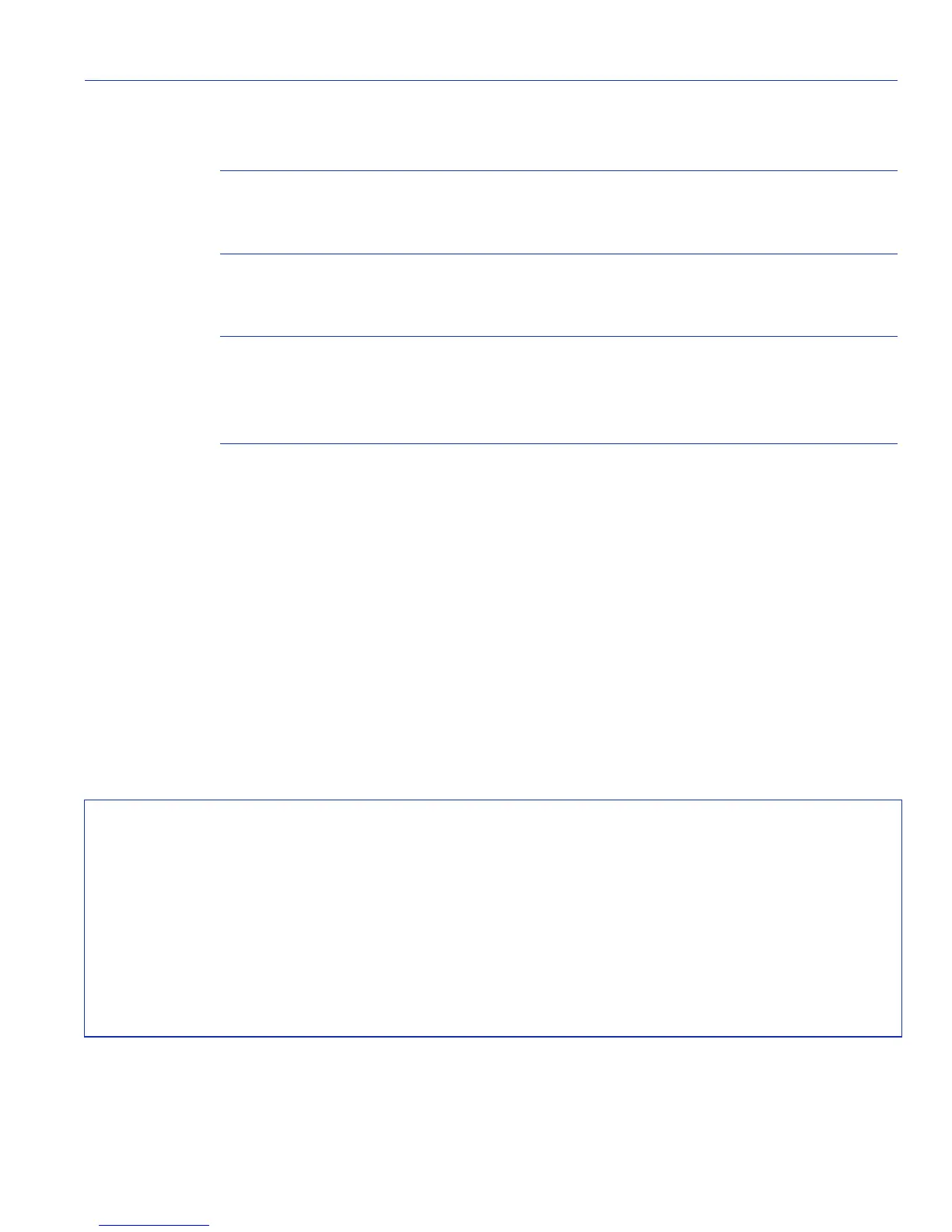Page #729 background image