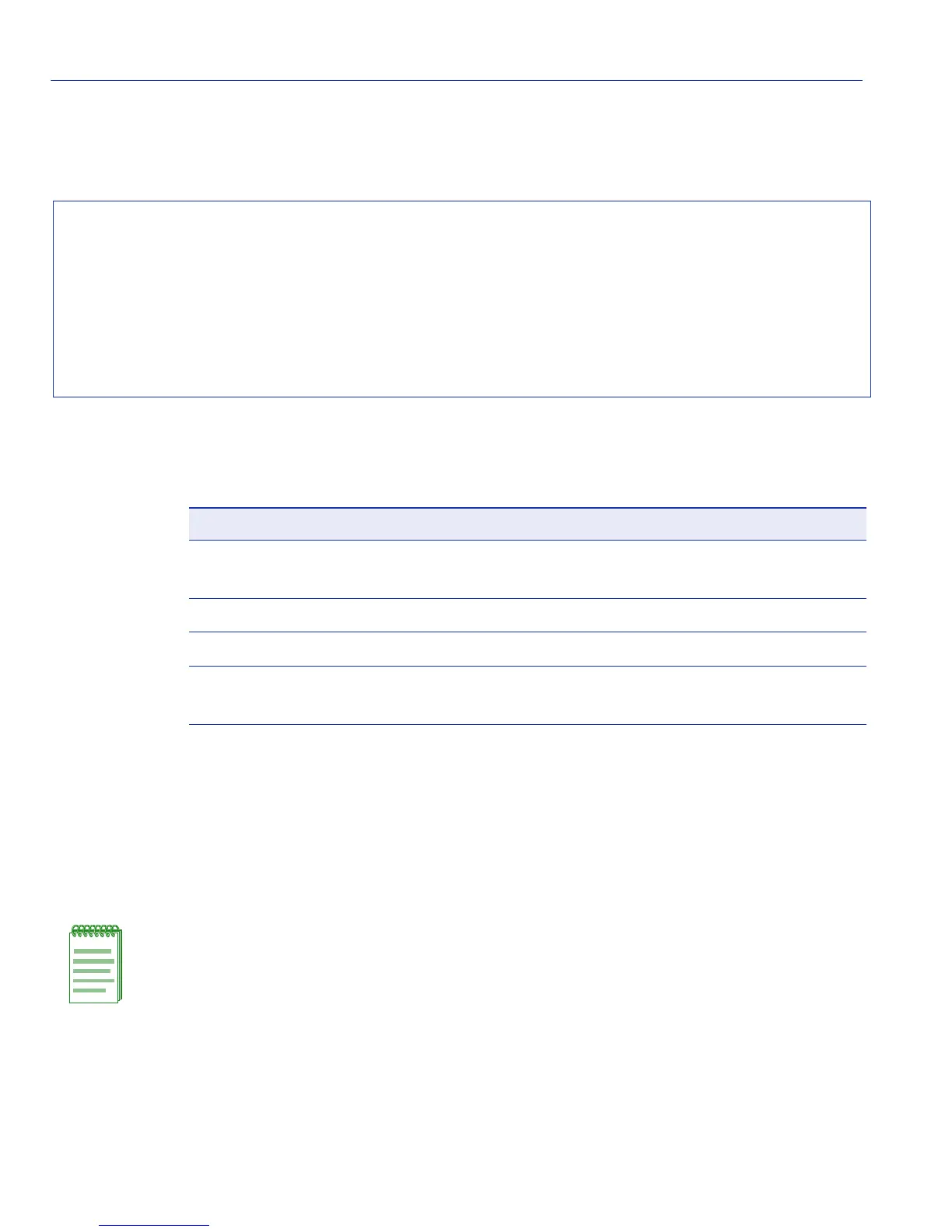 Page #730 background image