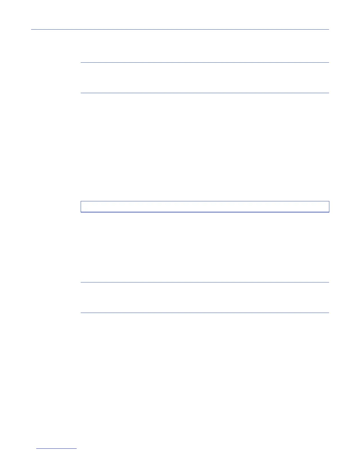 Page #731 background image