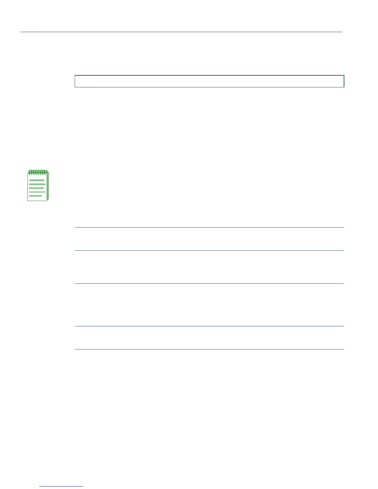 Page #732 background image
