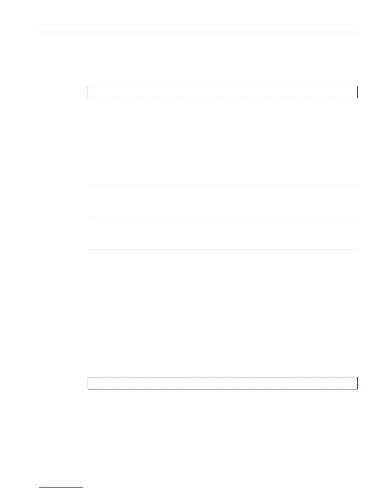 Page #733 background image