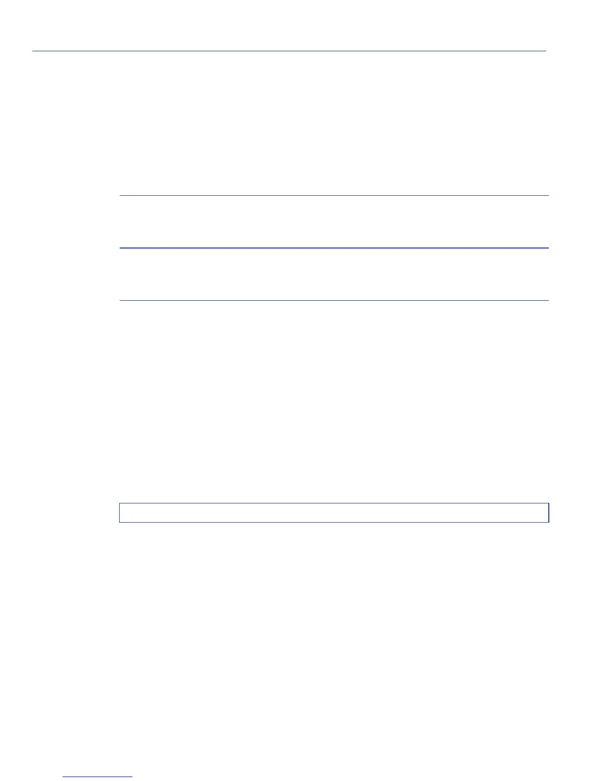 Page #734 background image