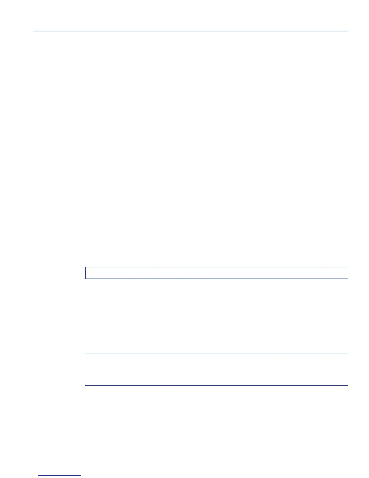Page #735 background image