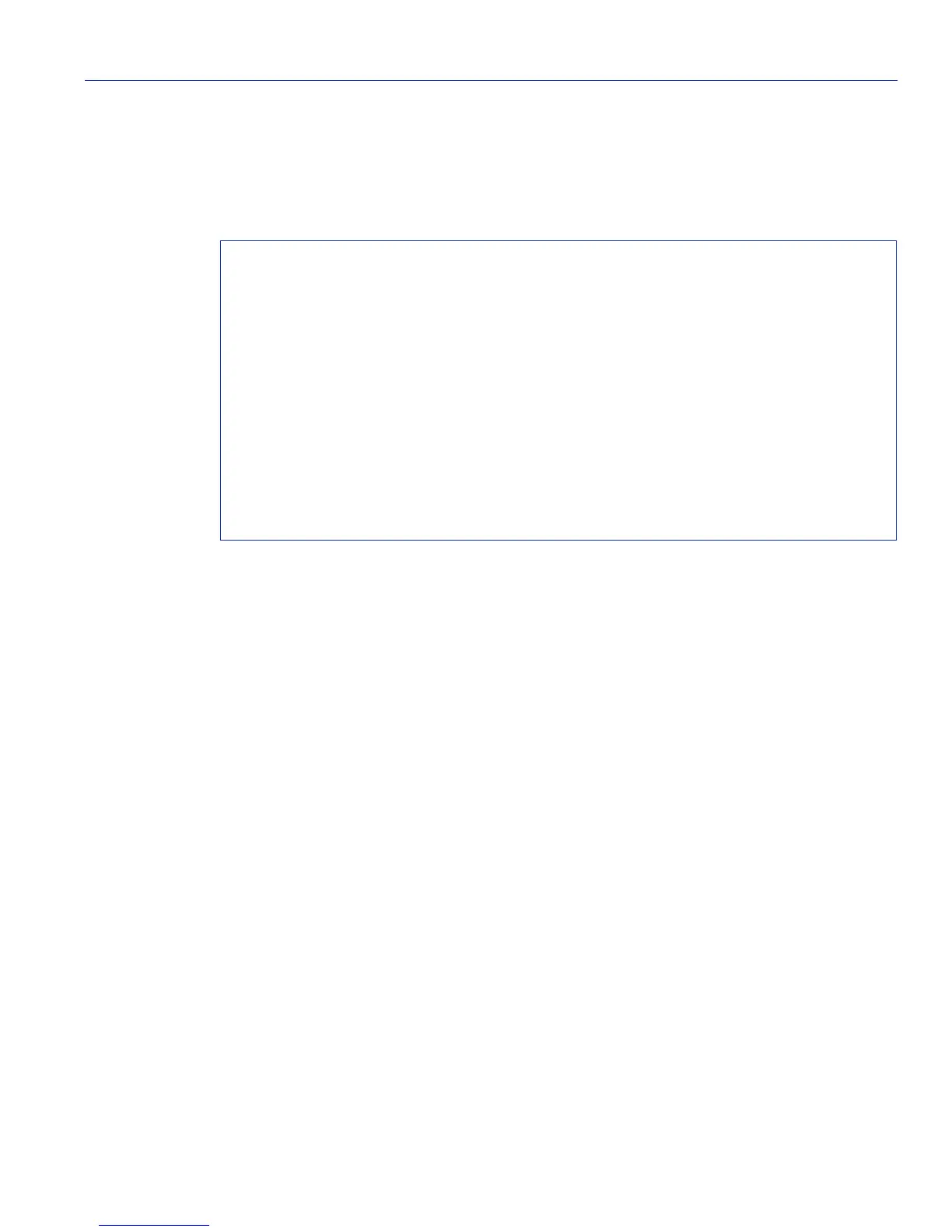 Page #737 background image