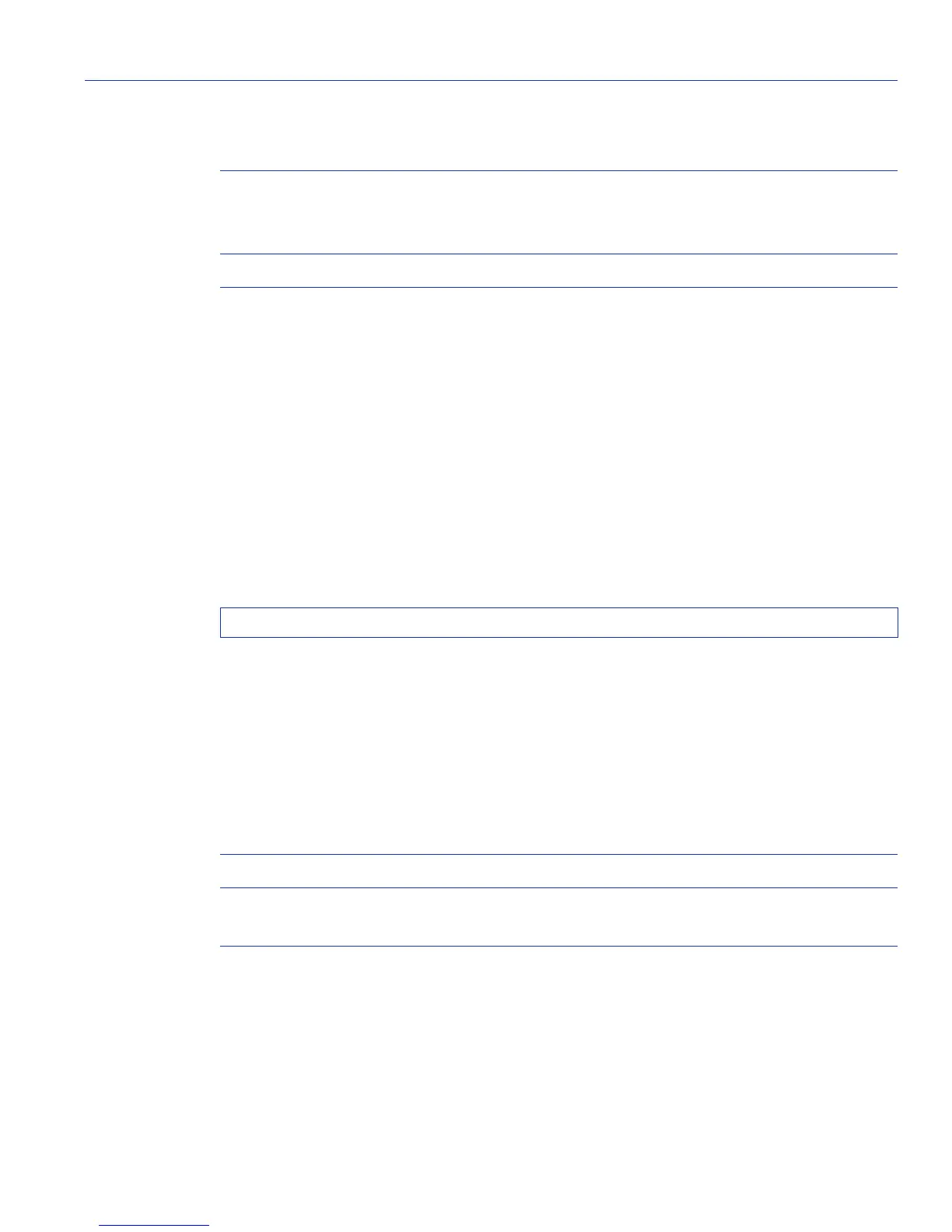 Page #739 background image