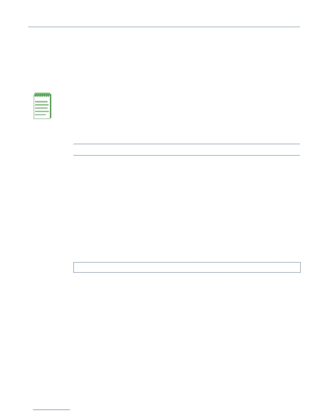 Page #741 background image