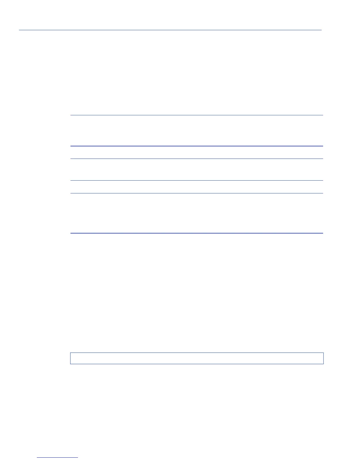 Page #742 background image