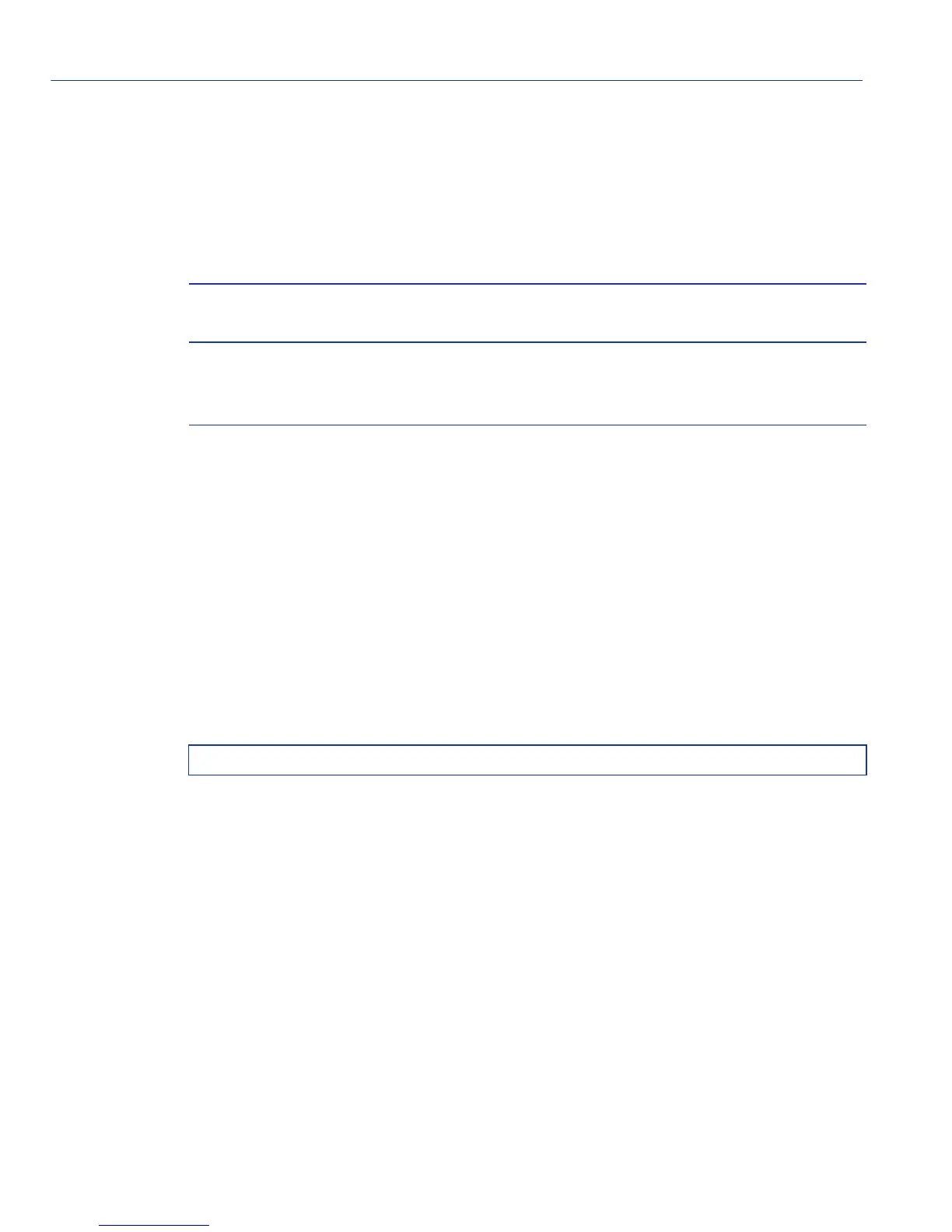 Page #744 background image
