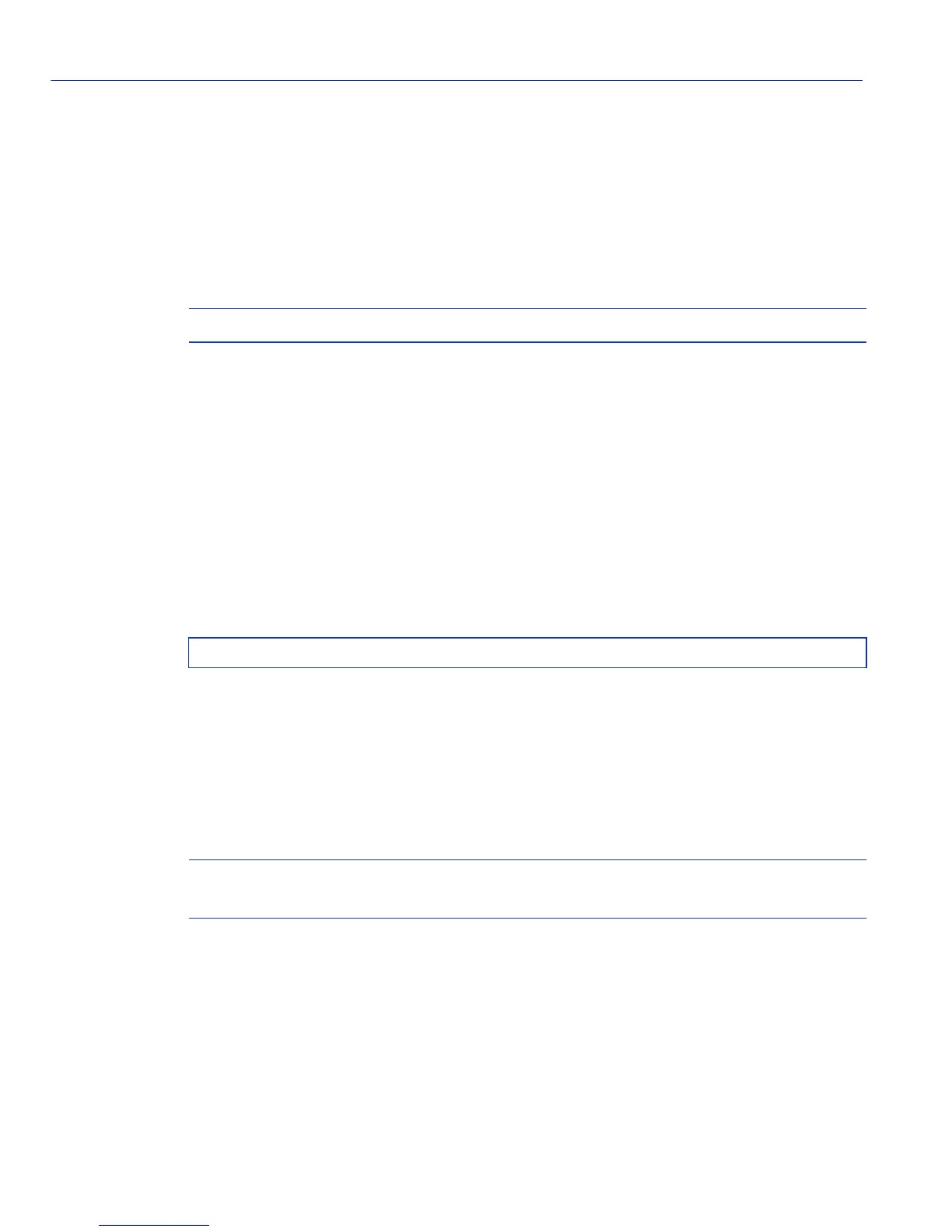 Page #750 background image