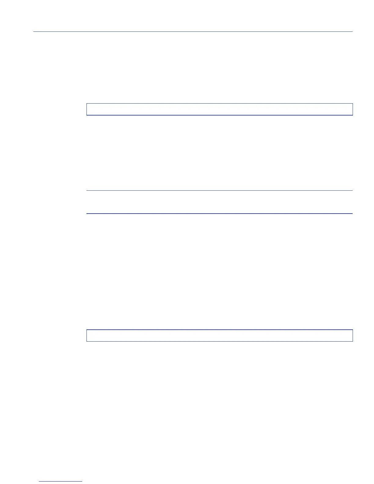 Page #751 background image