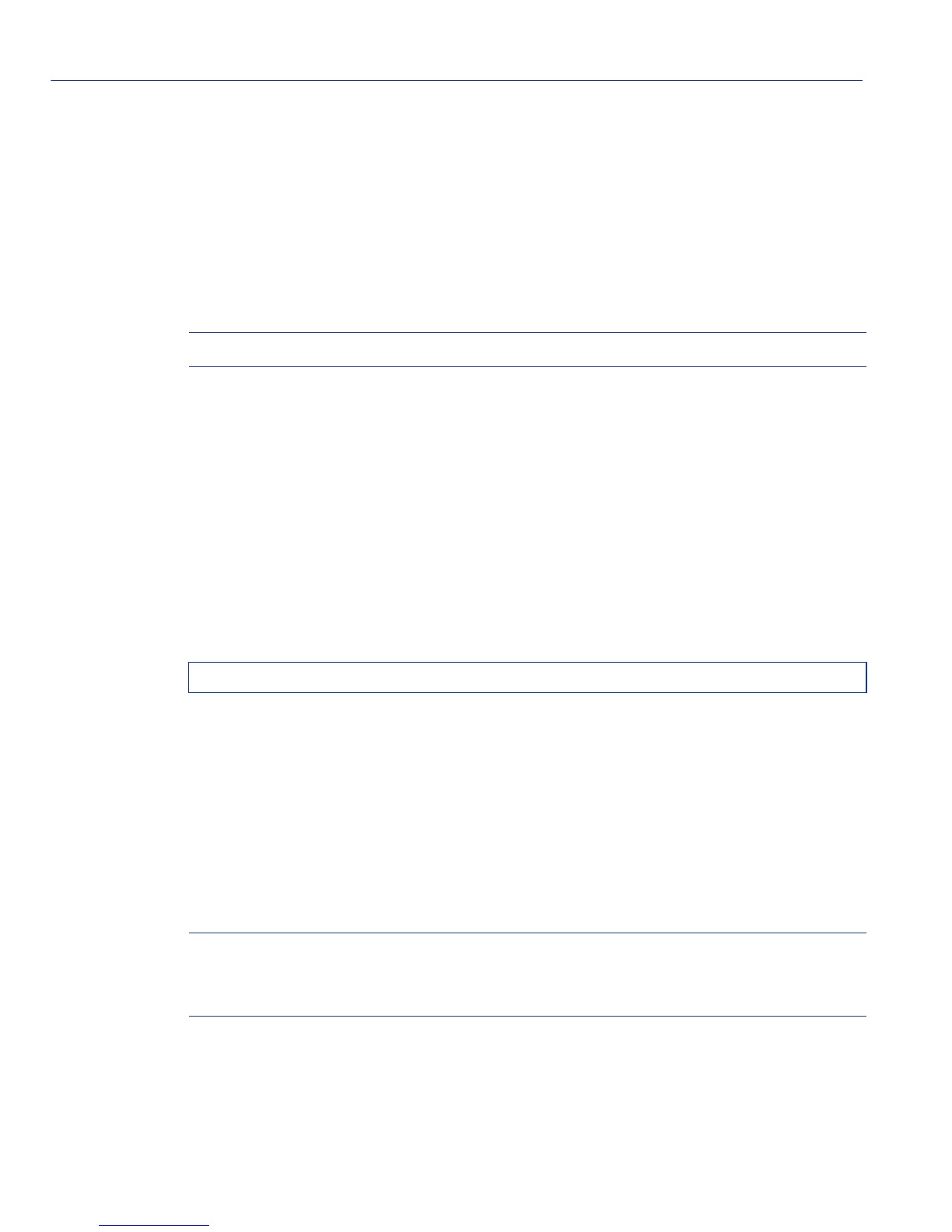 Page #752 background image