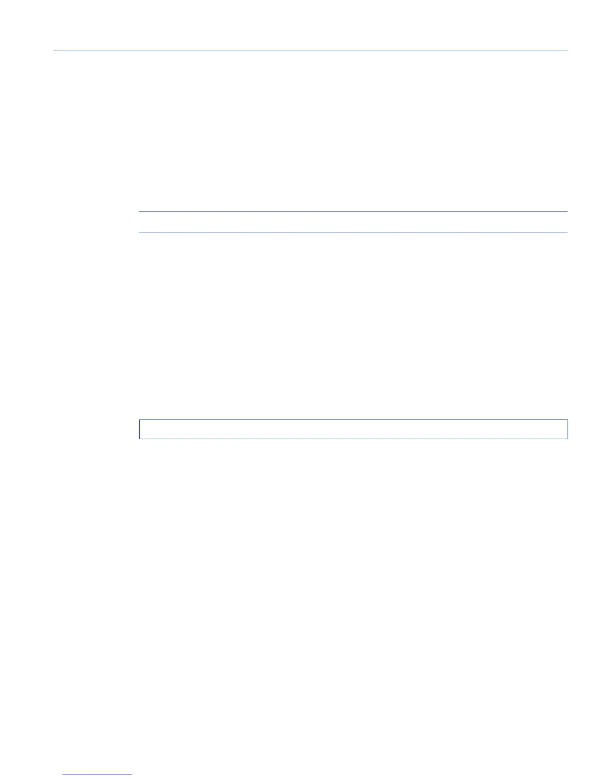 Page #755 background image