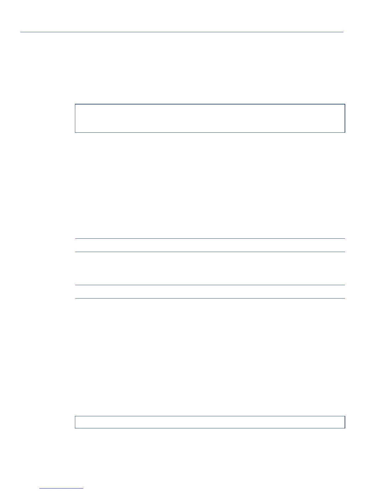 Page #756 background image