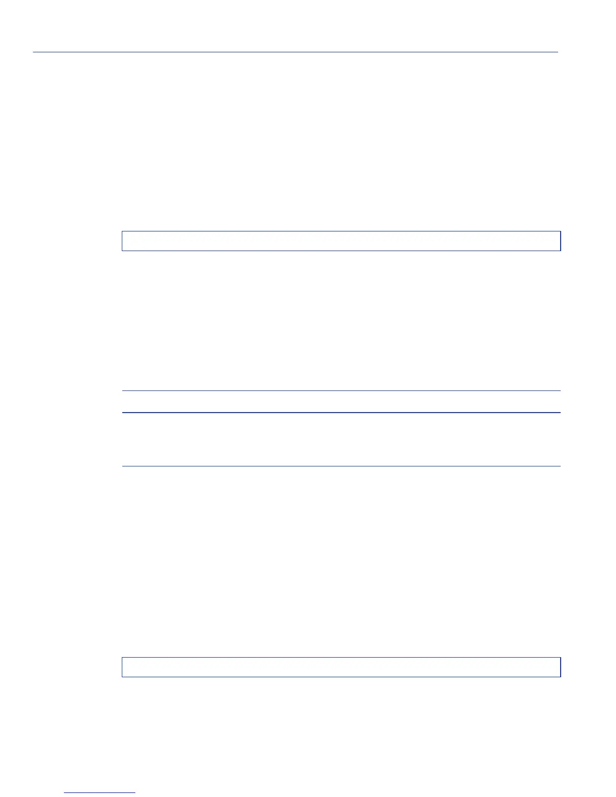 Page #758 background image