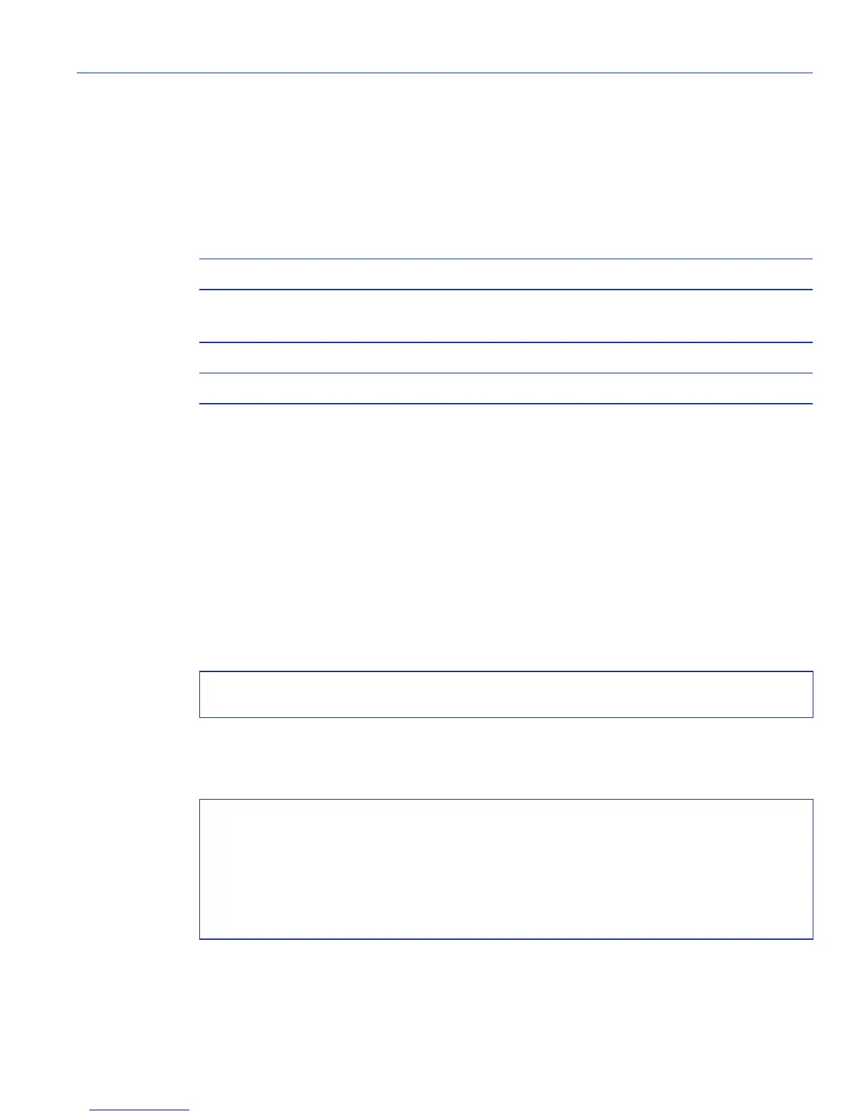Page #761 background image