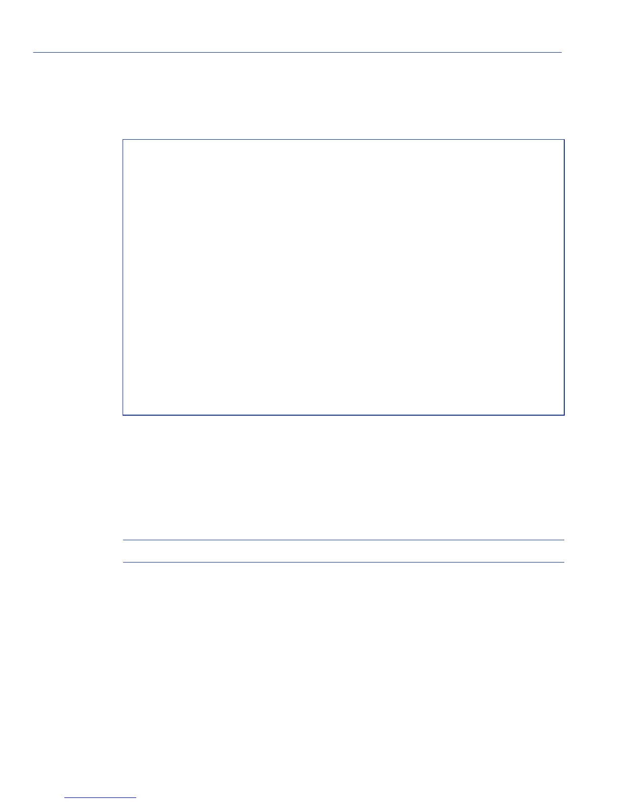 Page #762 background image