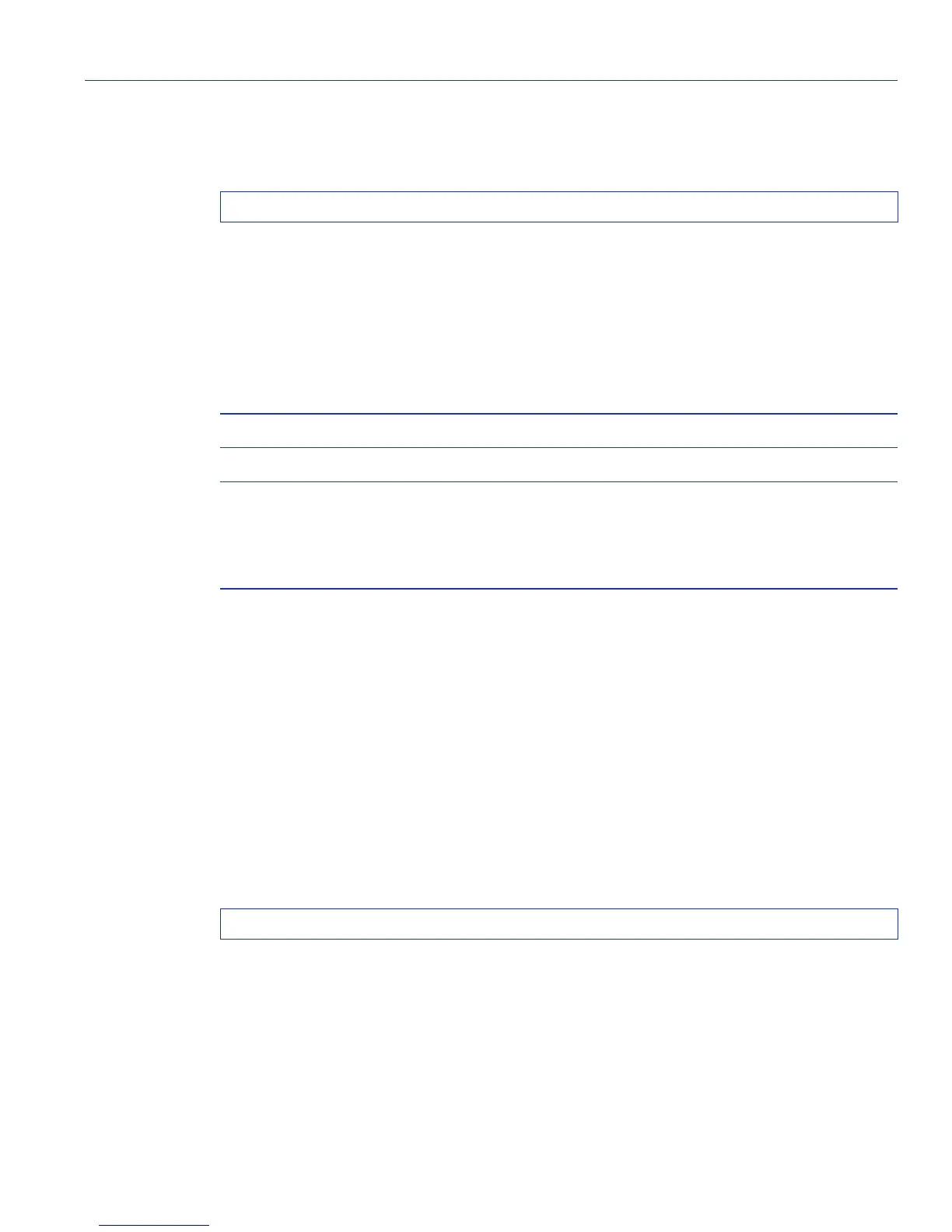 Page #763 background image