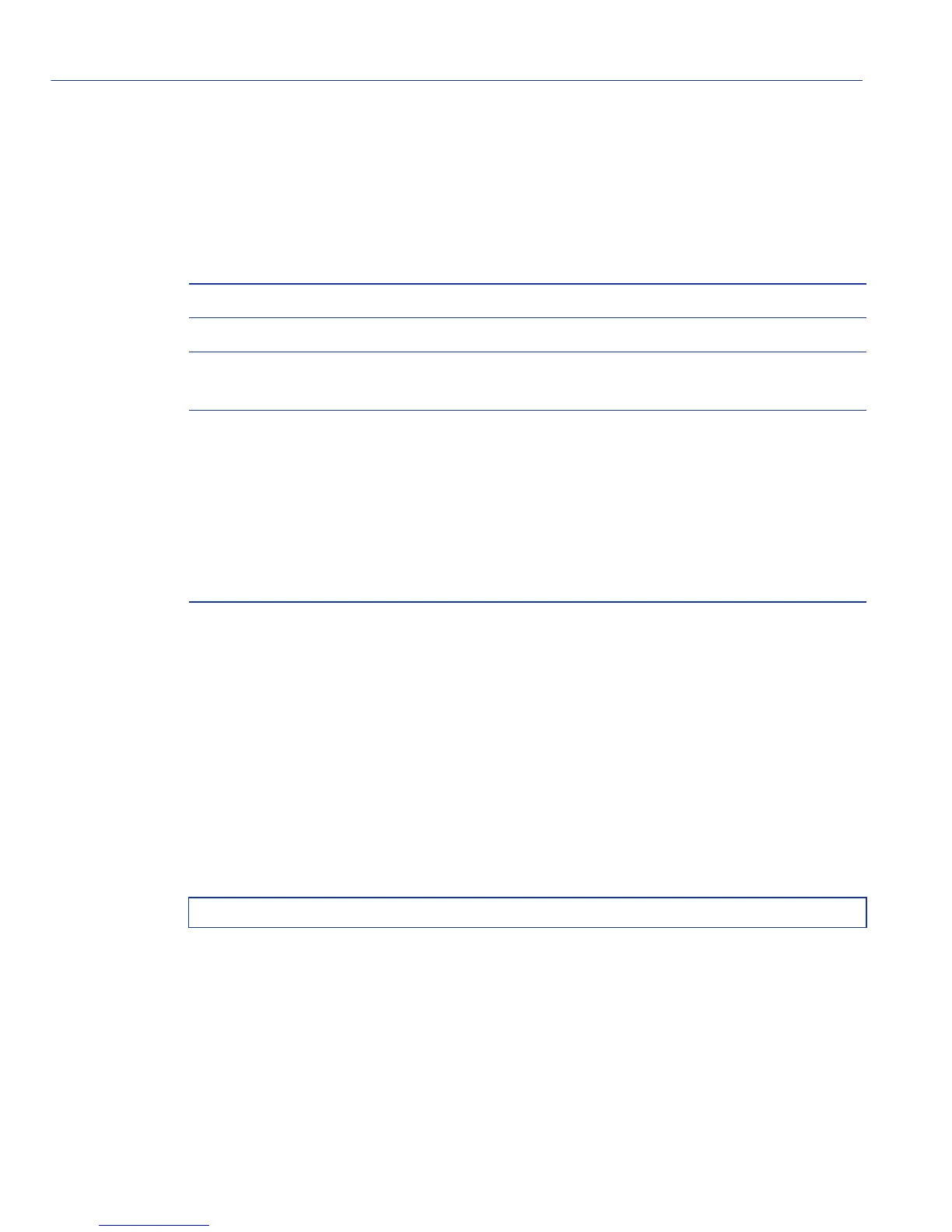 Page #764 background image