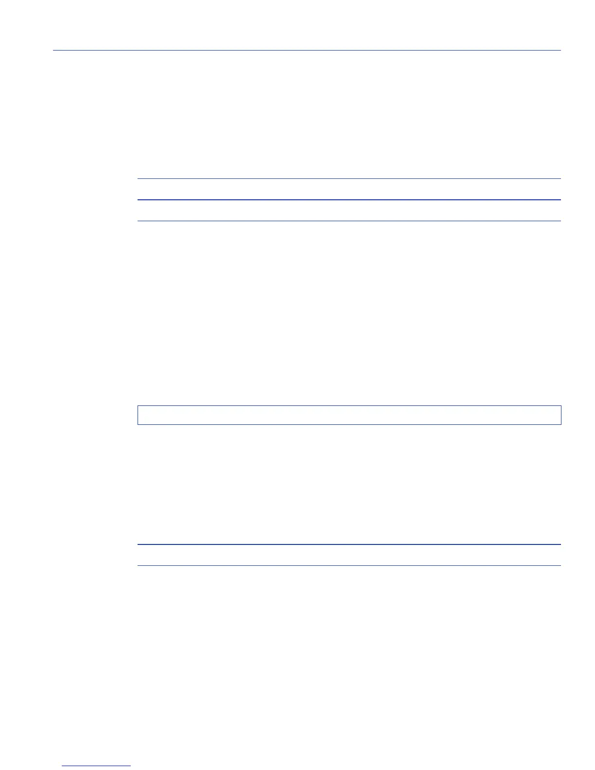 Page #765 background image