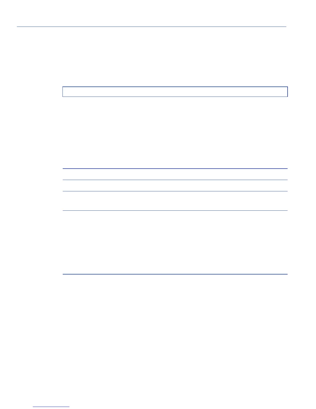 Page #766 background image