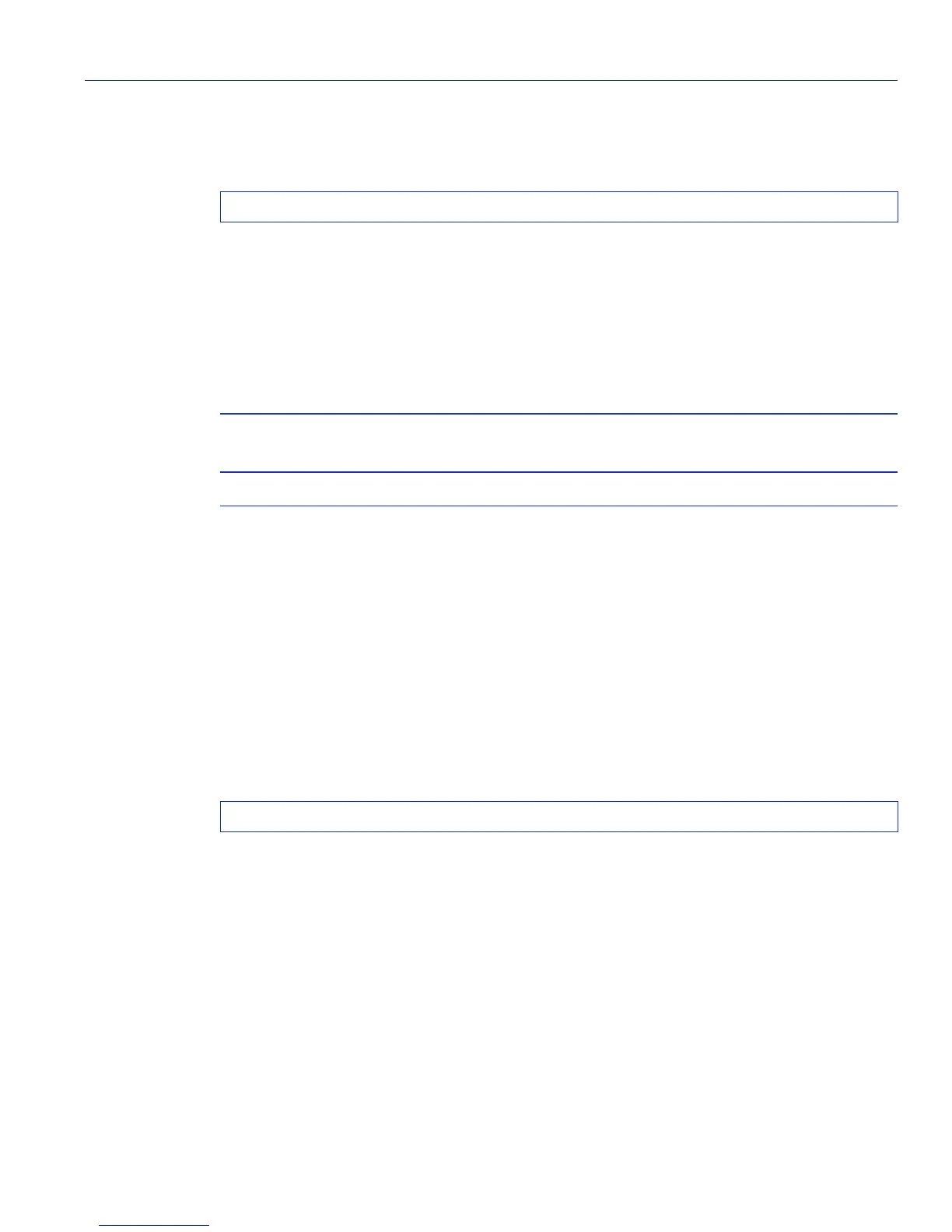 Page #767 background image
