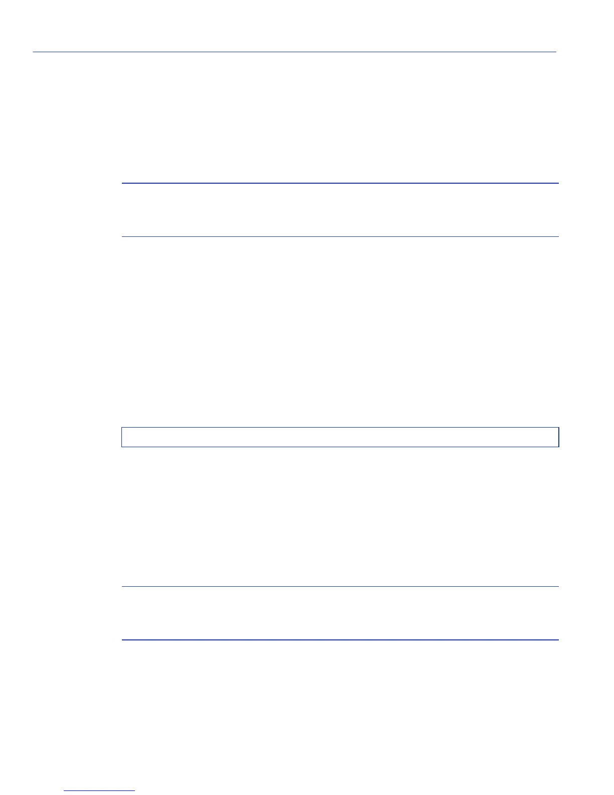Page #768 background image