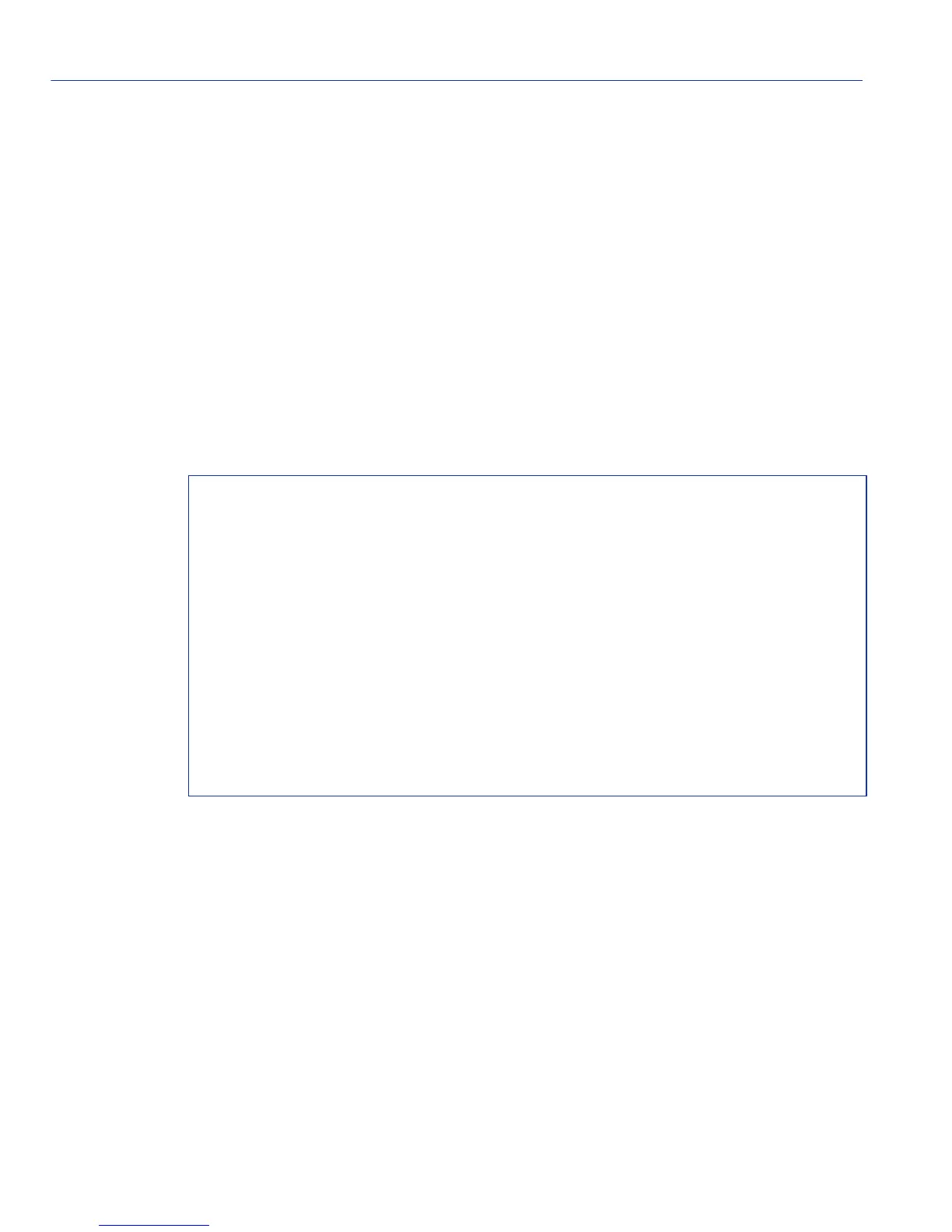 Page #770 background image