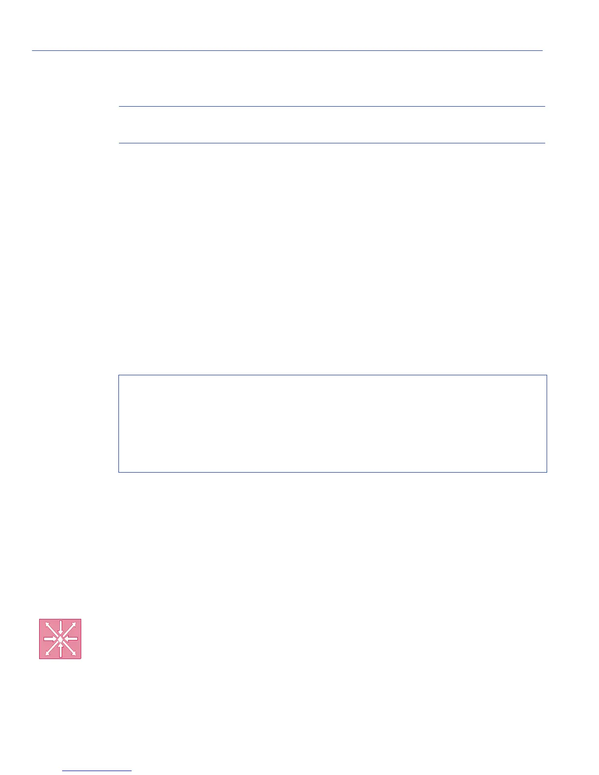 Page #772 background image