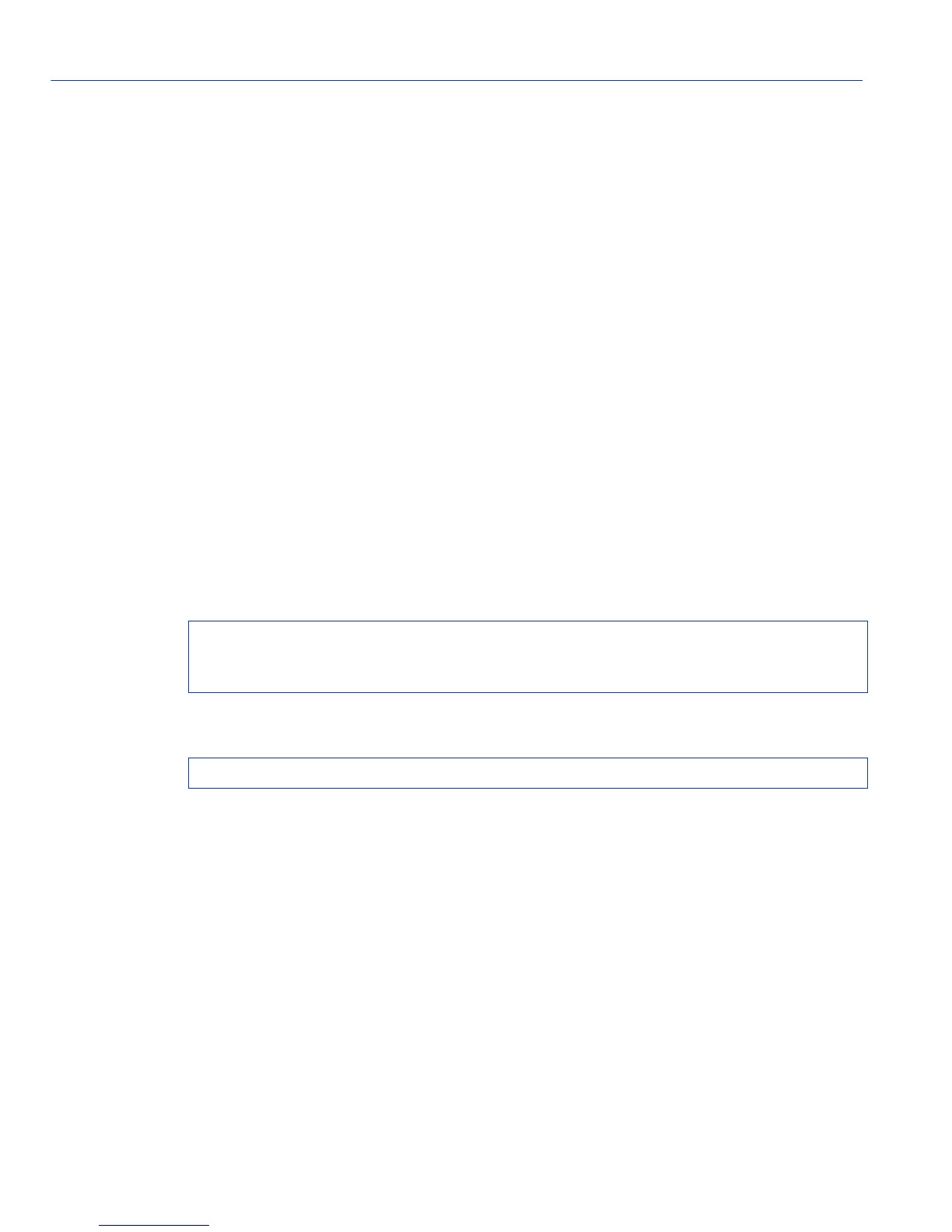 Page #774 background image