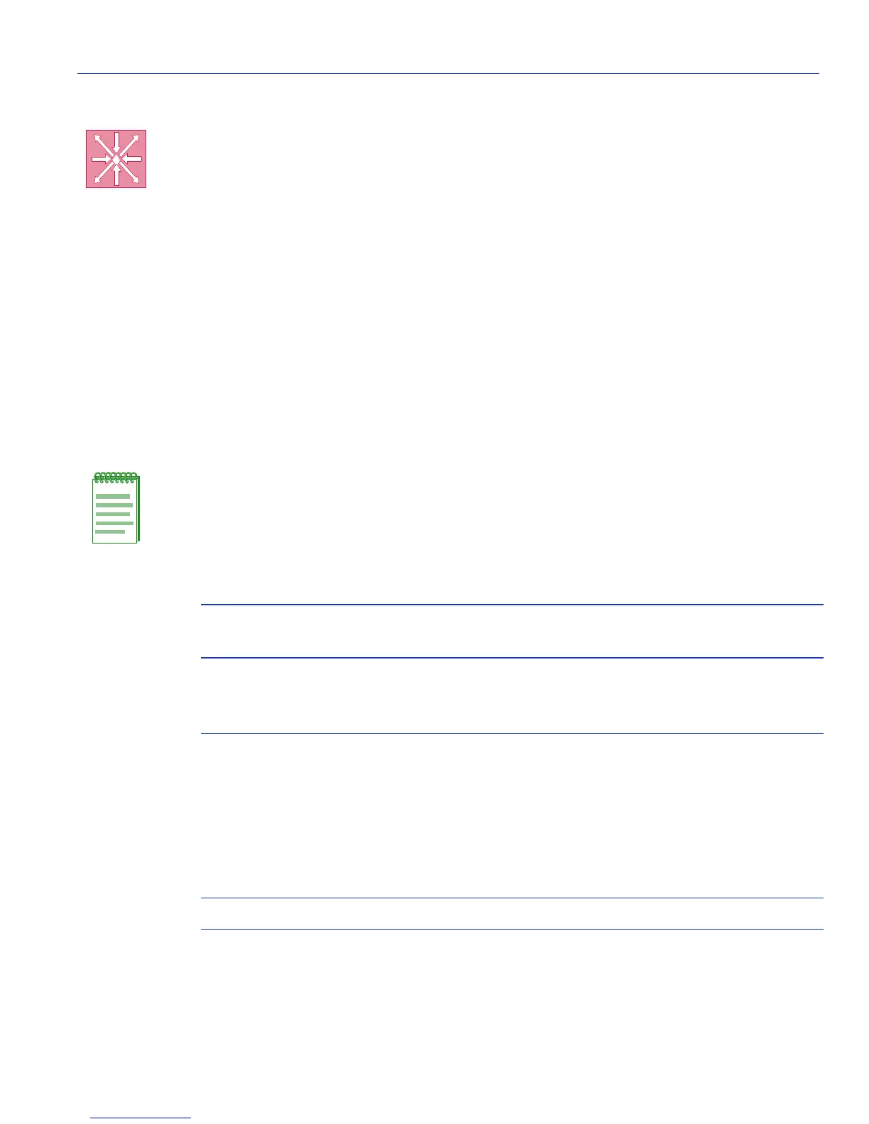 Page #775 background image