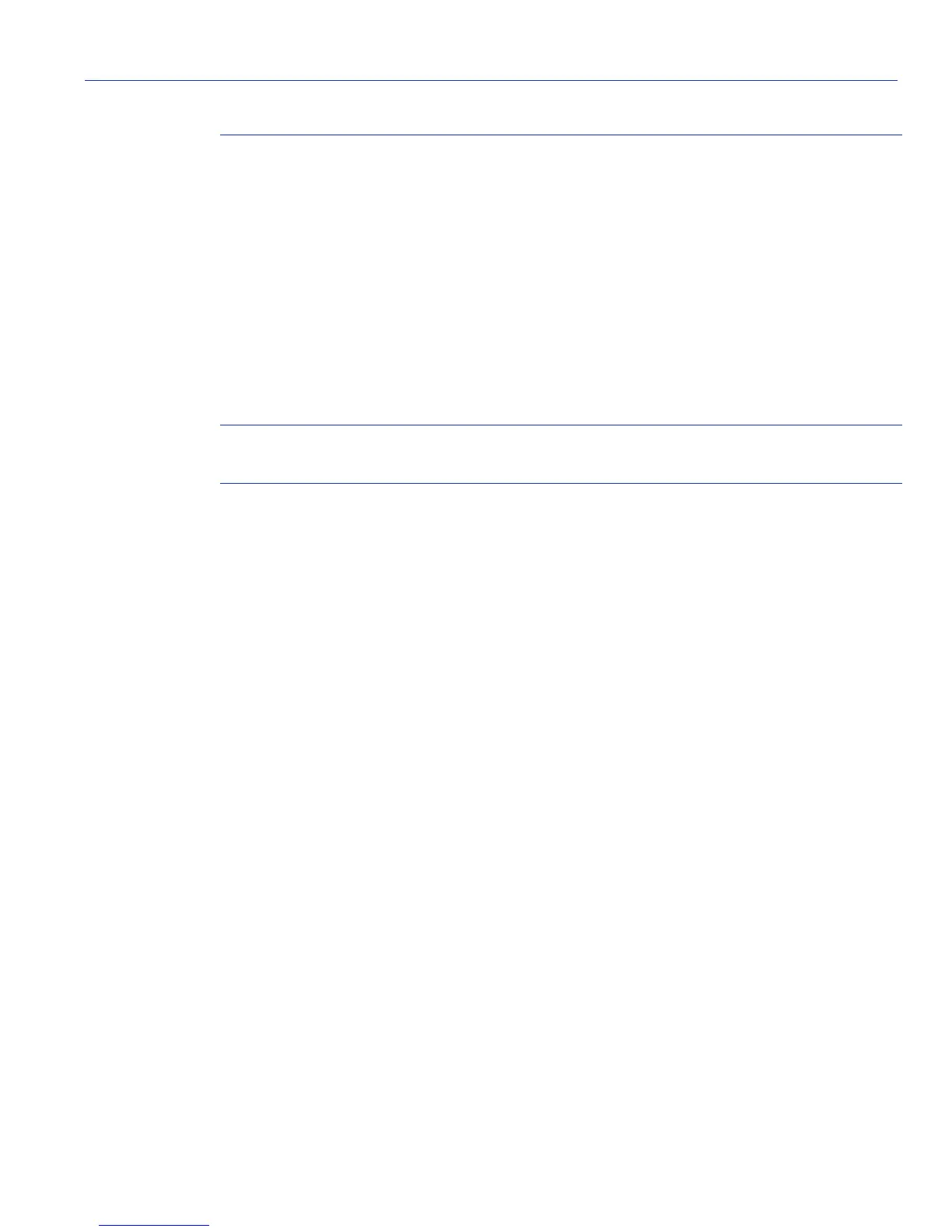 Page #777 background image