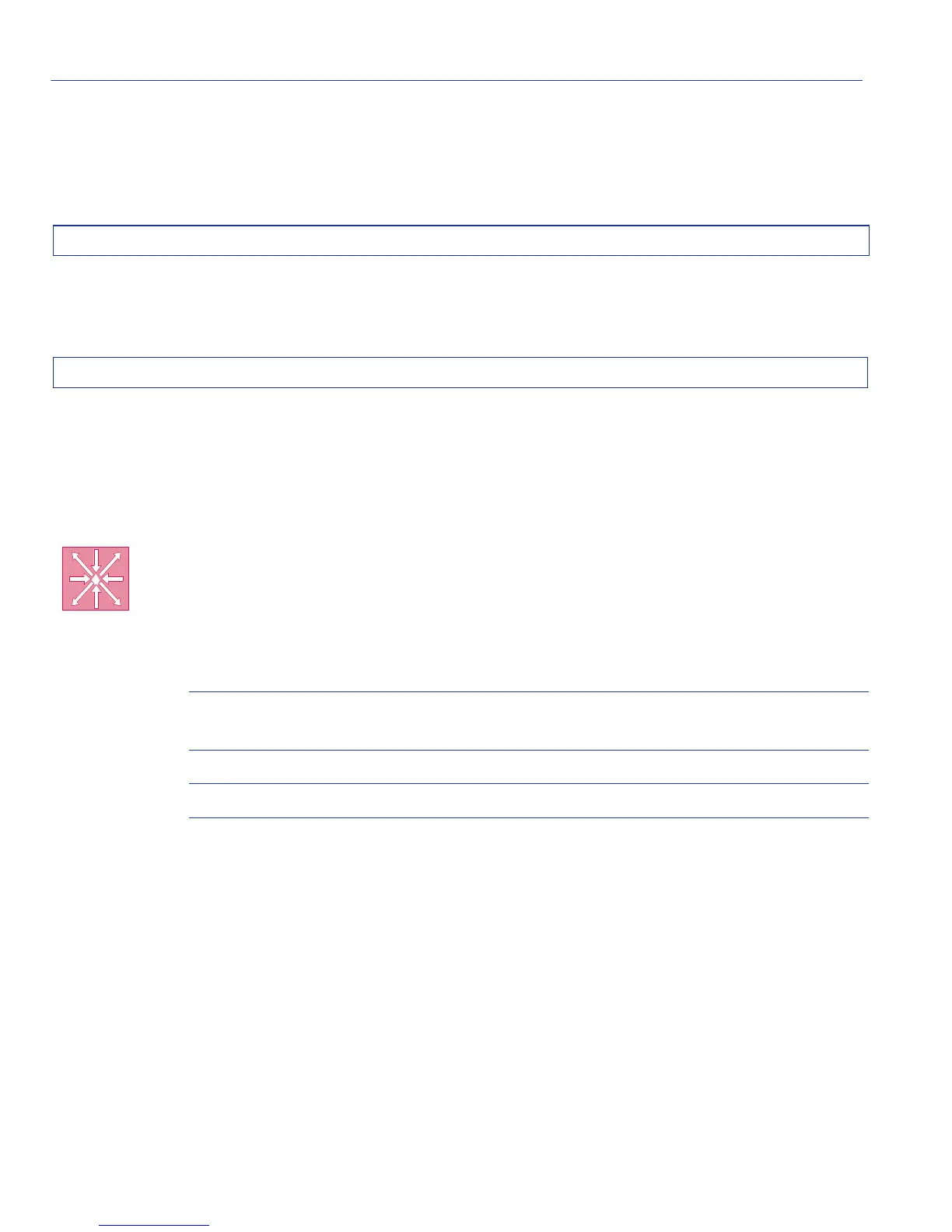 Page #778 background image