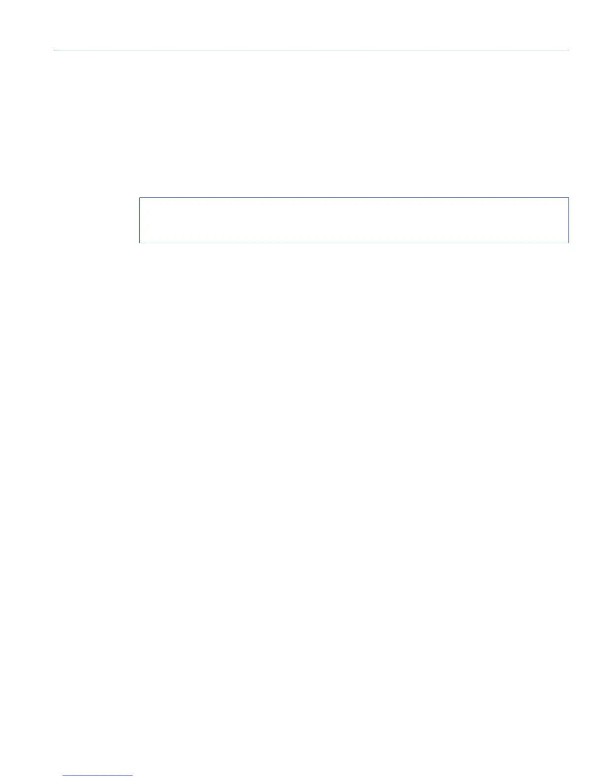 Page #779 background image