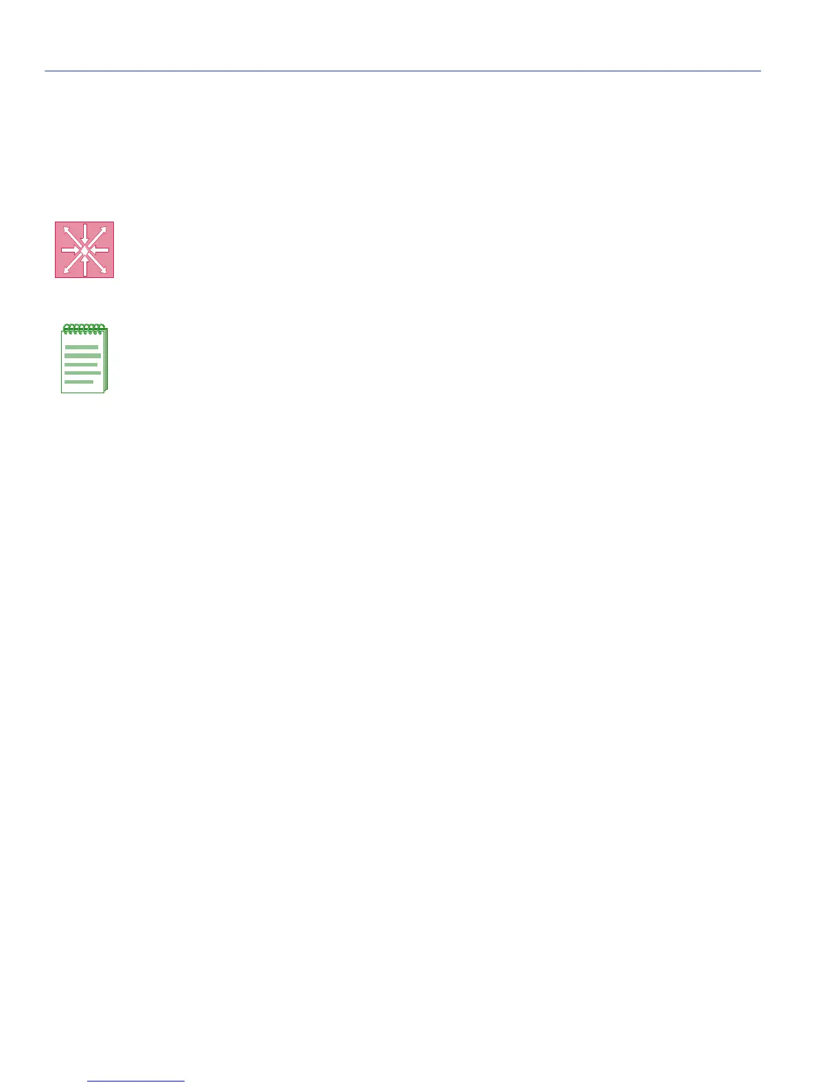 Page #780 background image