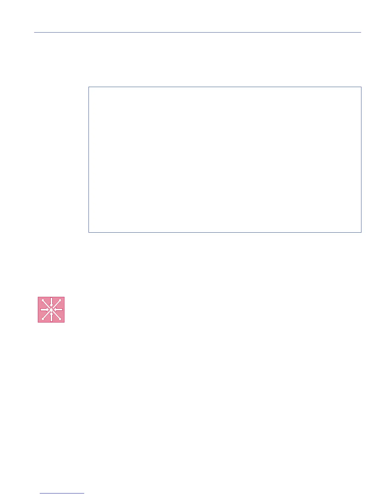 Page #781 background image