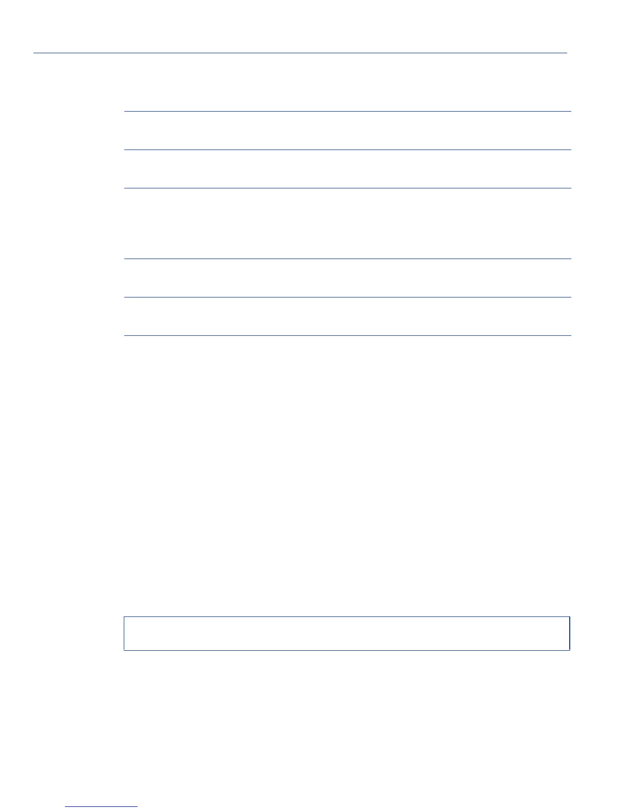 Page #782 background image