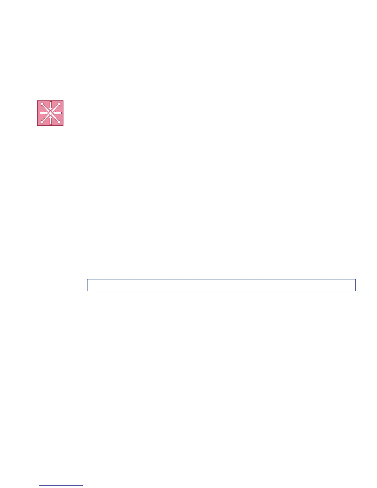 Page #783 background image