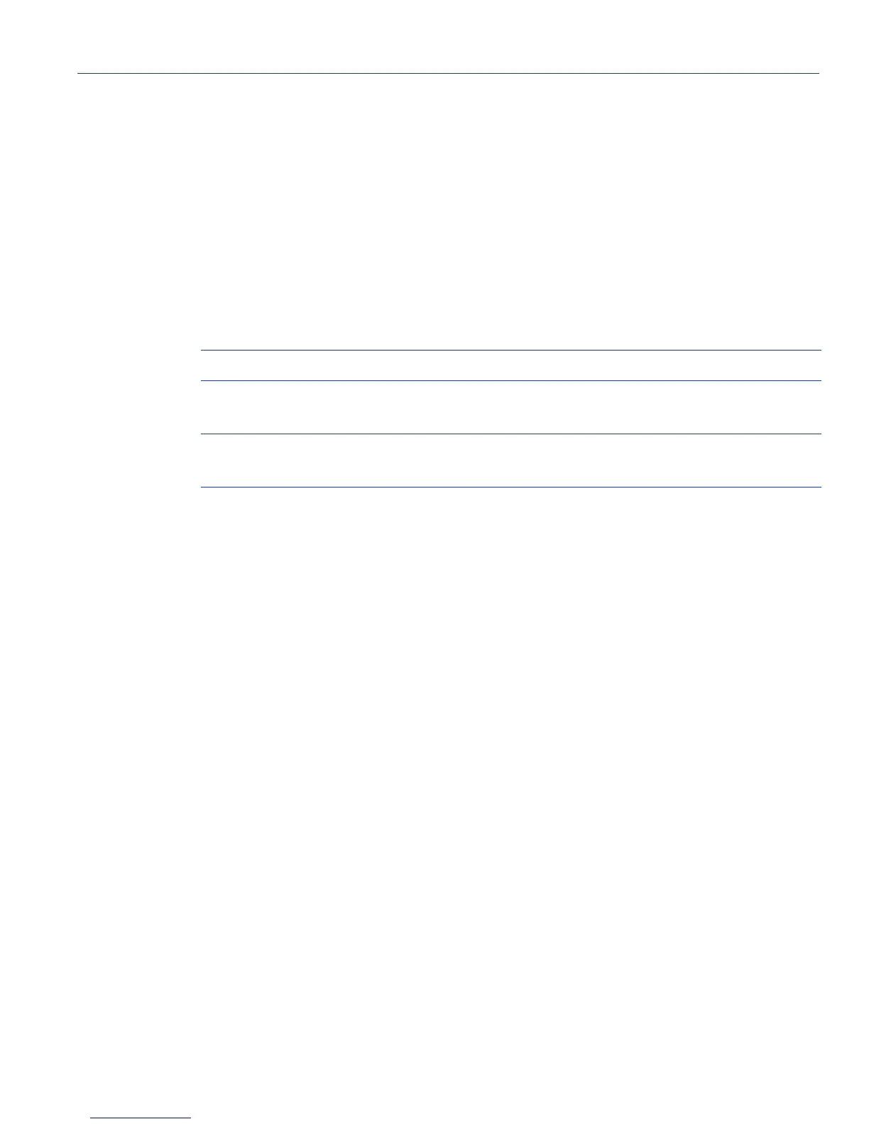 Page #785 background image