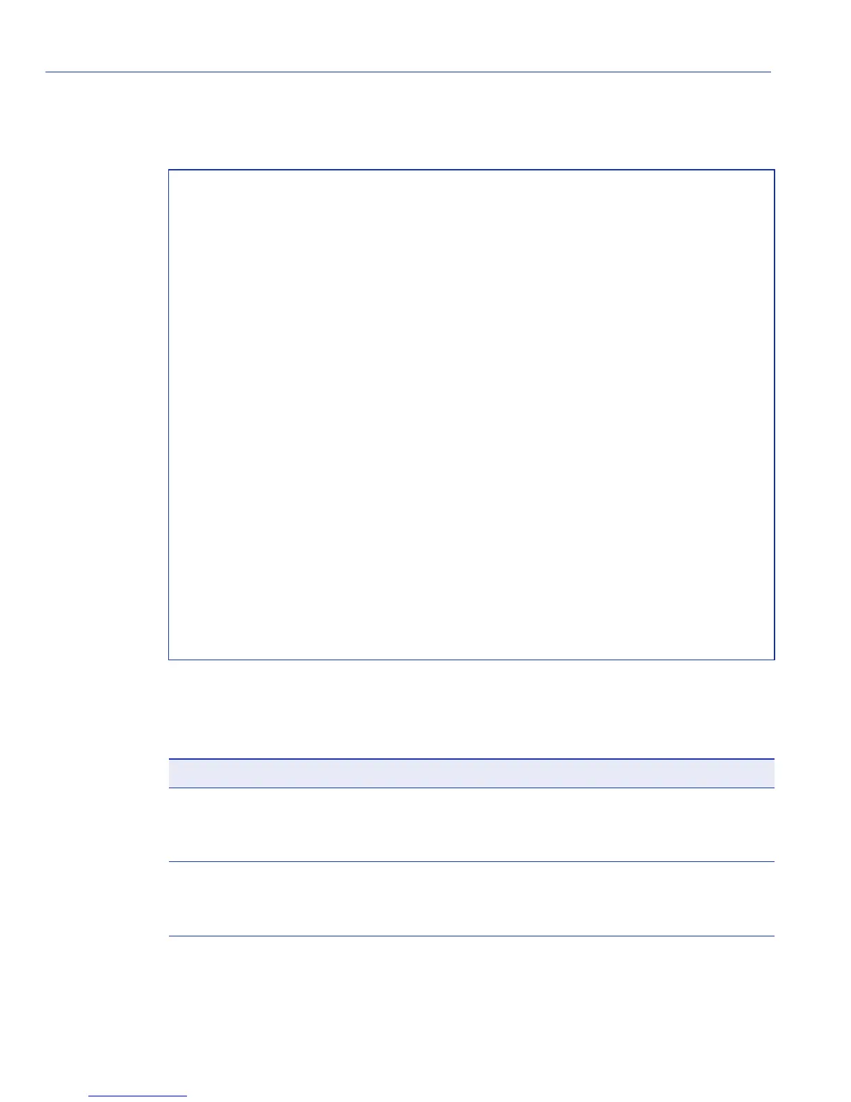 Page #786 background image