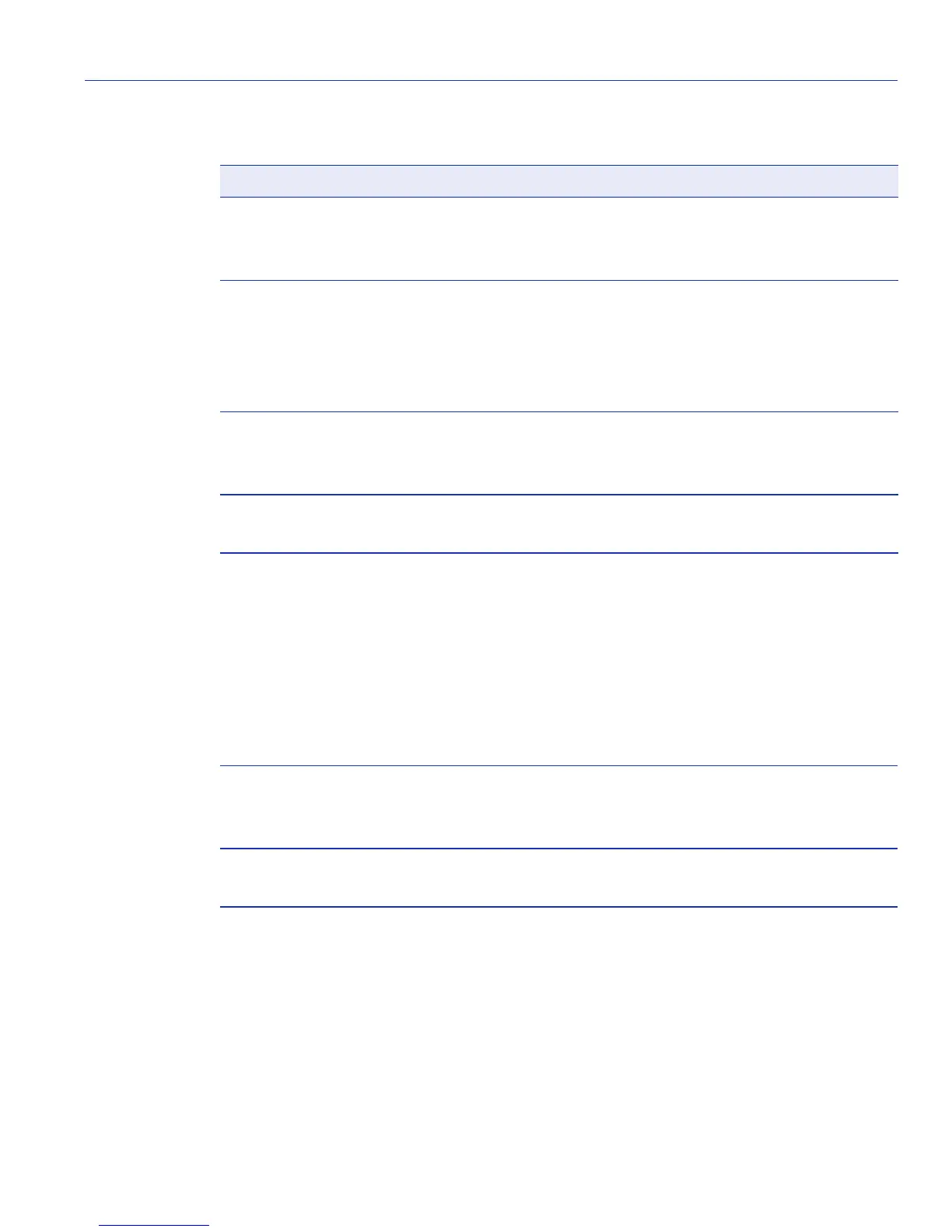Page #787 background image