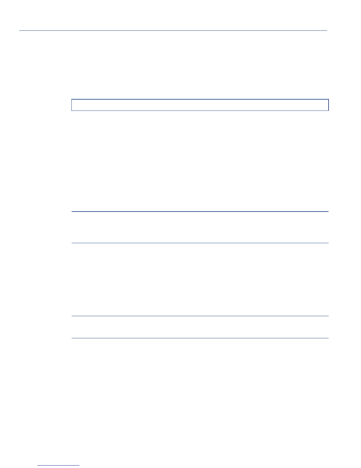 Page #788 background image