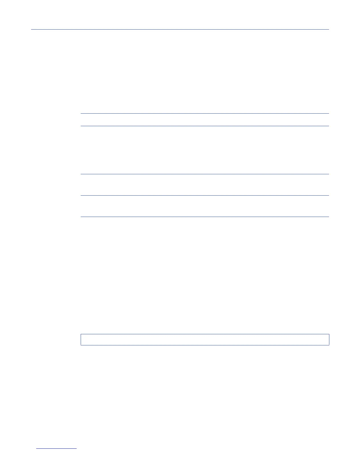 Page #791 background image