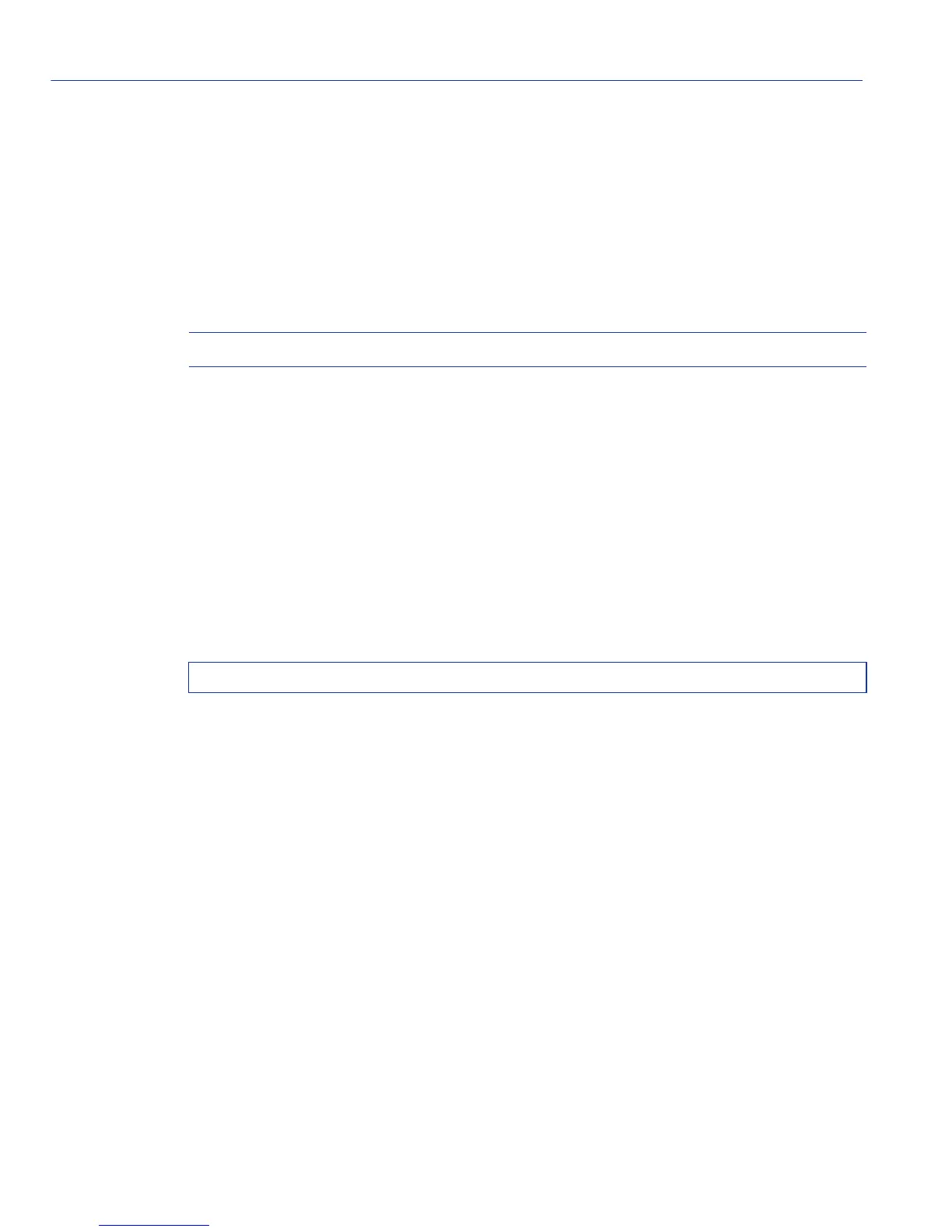 Page #792 background image