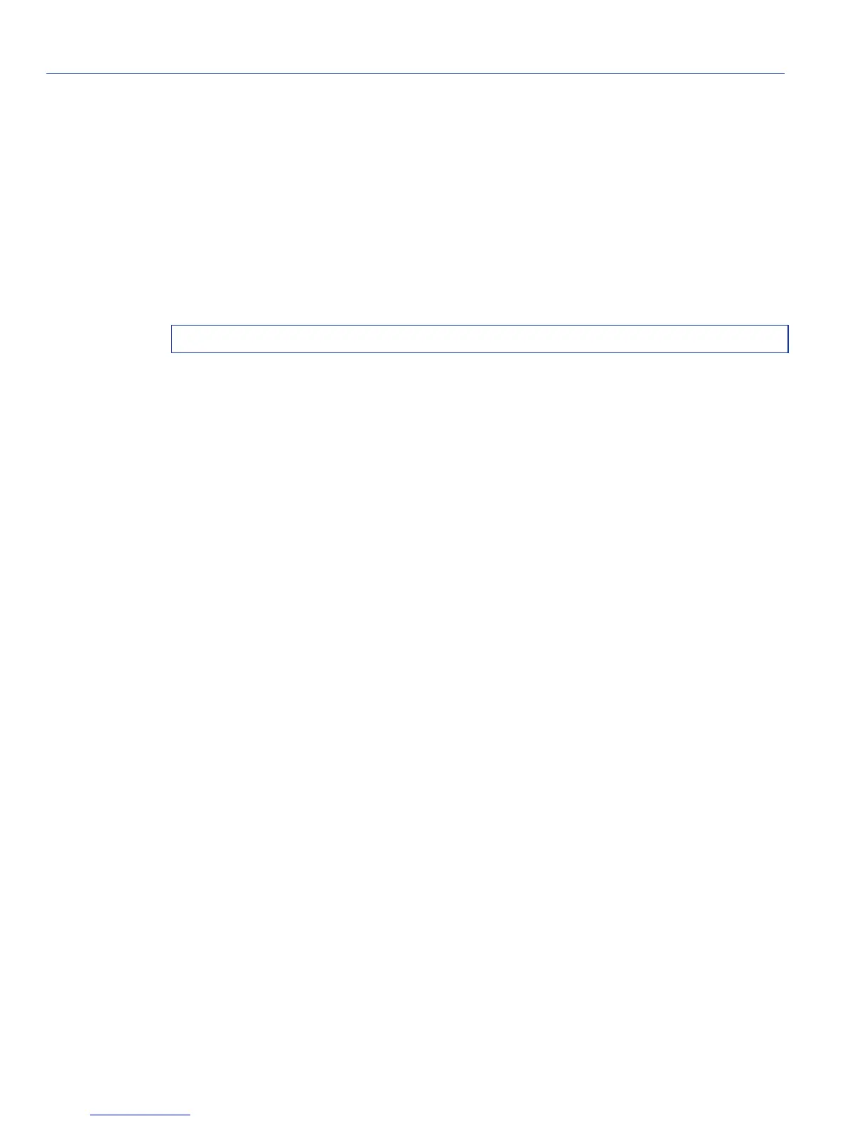 Page #794 background image