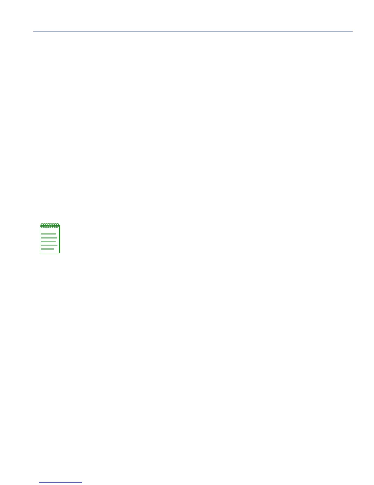 Page #797 background image