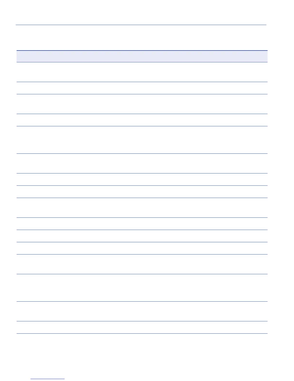 Page #50 background image